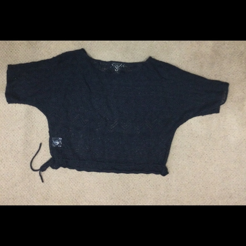 Ralph Lauren Sweater